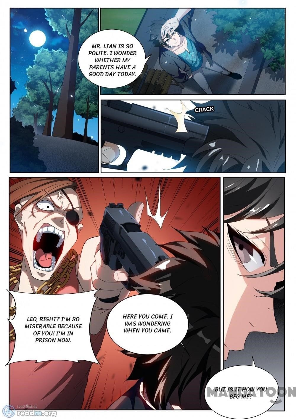 Page 7 of Chapter 221