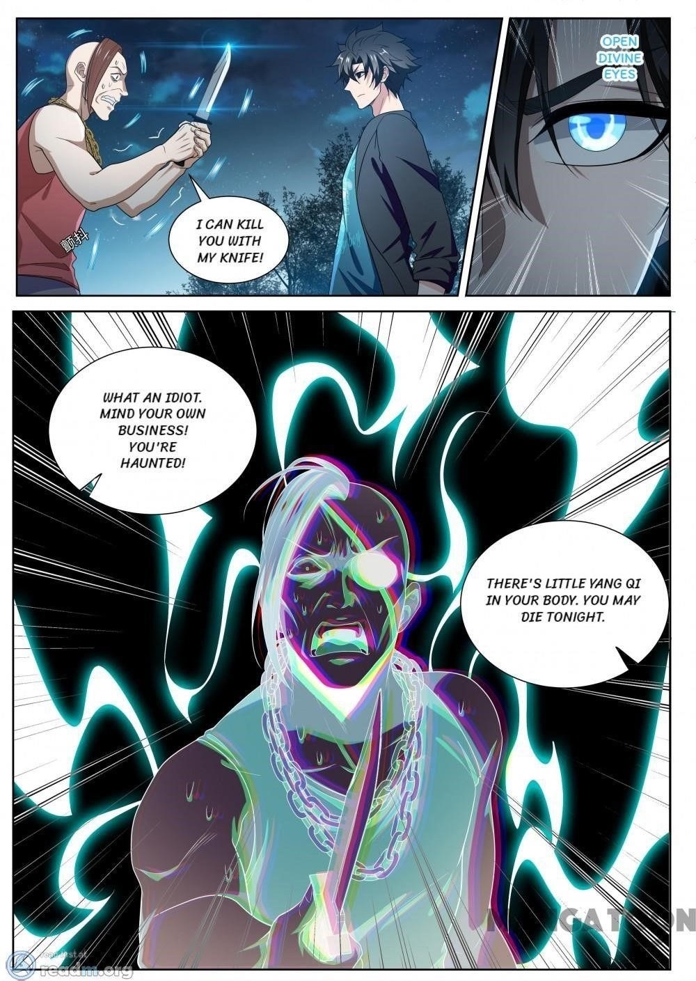 Page 10 of Chapter 221