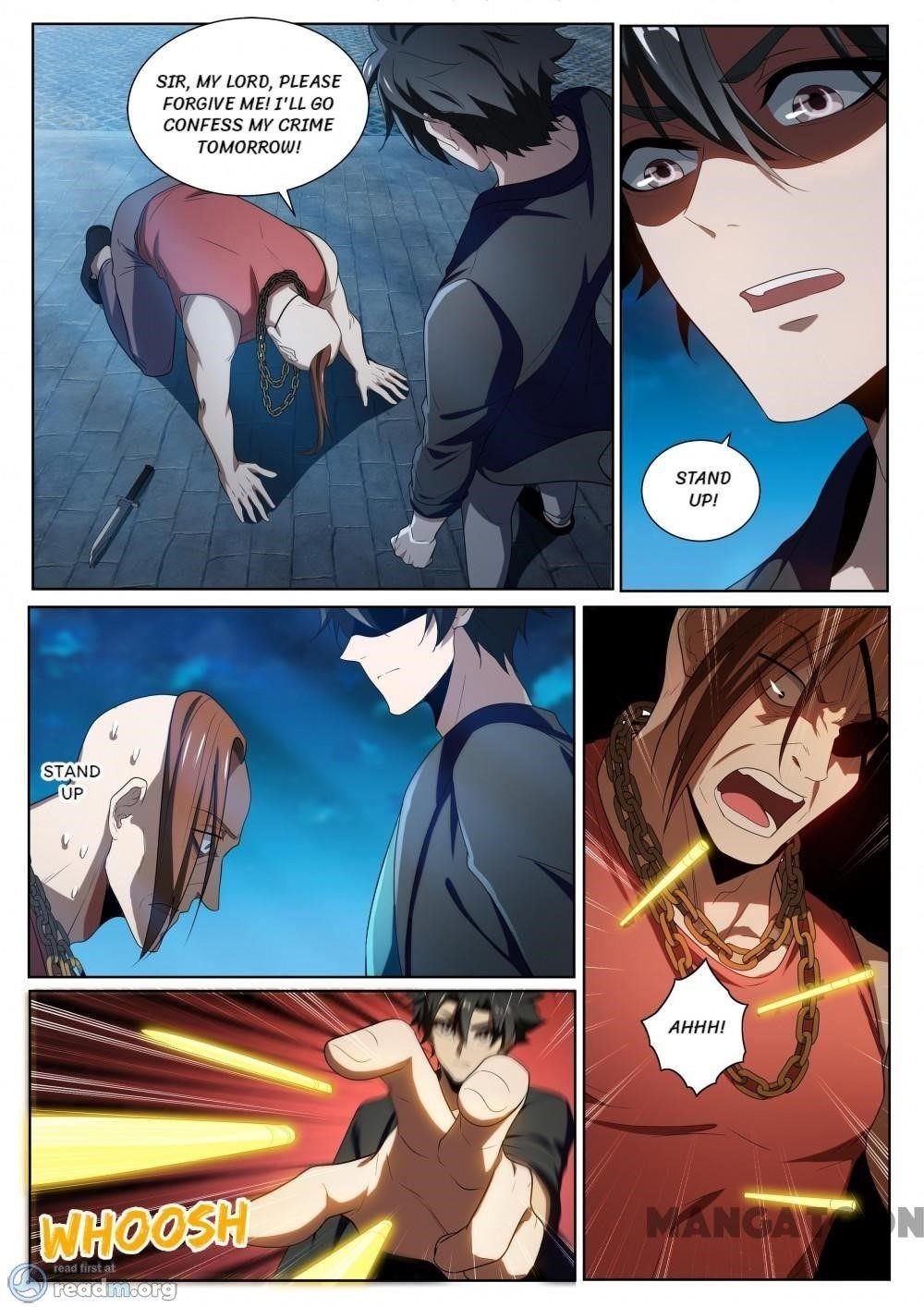 Page 2 of Chapter 222