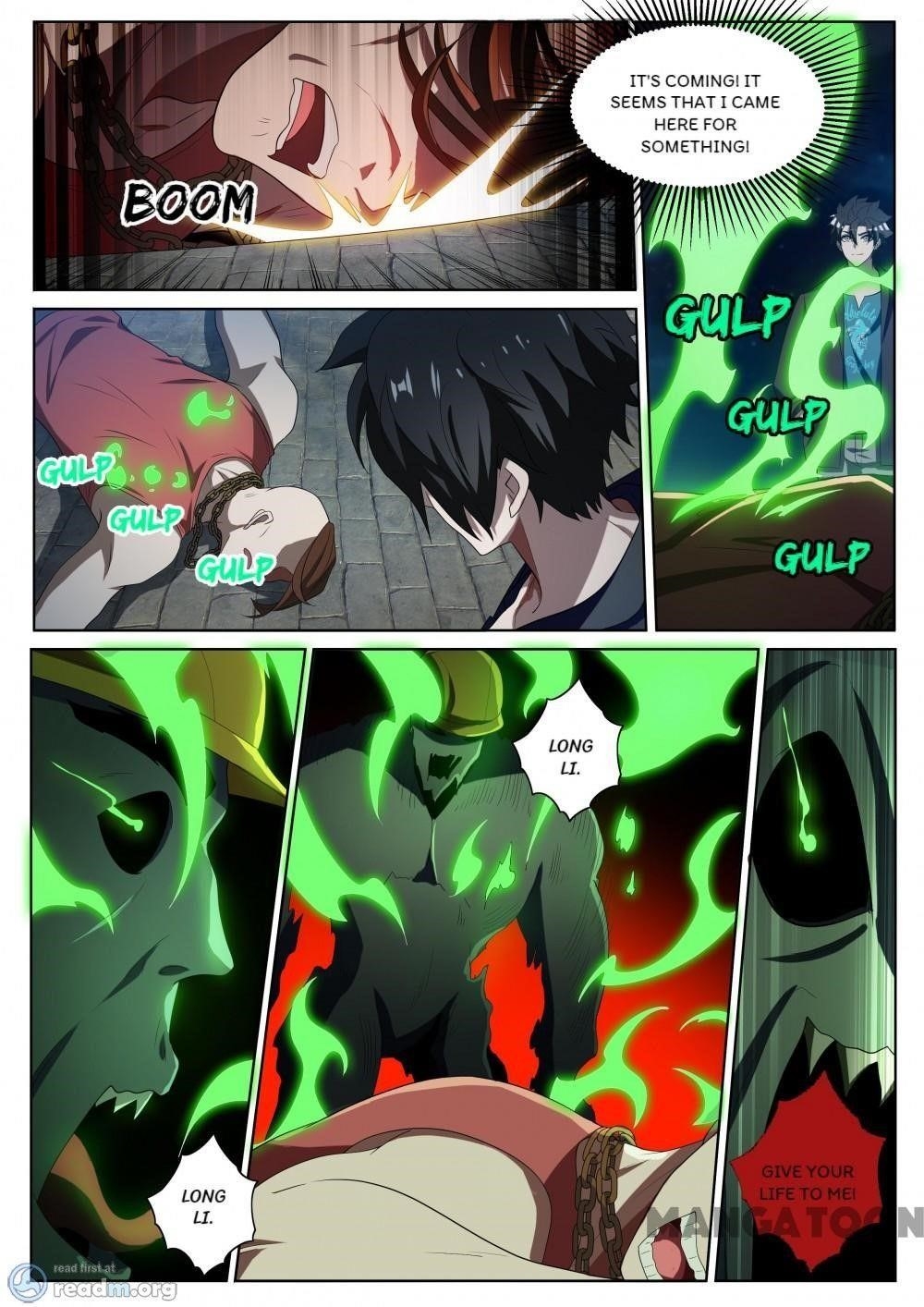 Page 4 of Chapter 222