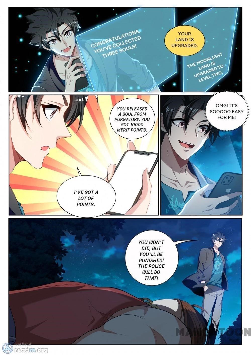 Page 9 of Chapter 222