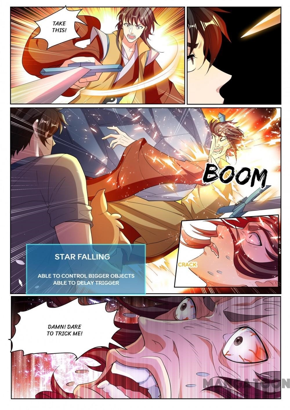 Page 10 of Chapter 224