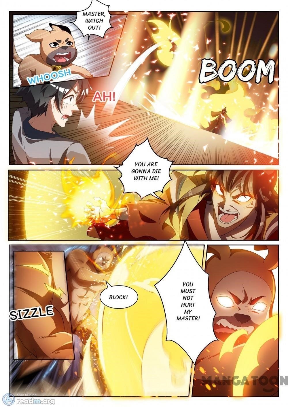 Page 3 of Chapter 225