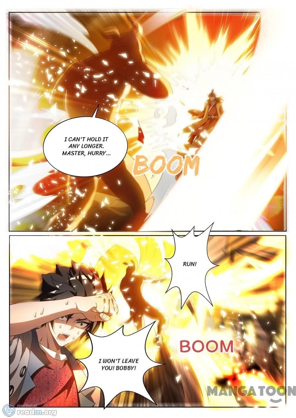 Page 4 of Chapter 225