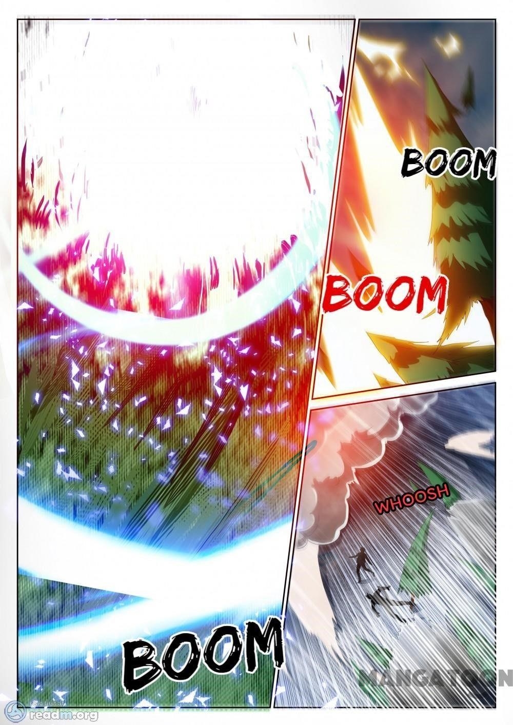 Page 5 of Chapter 225