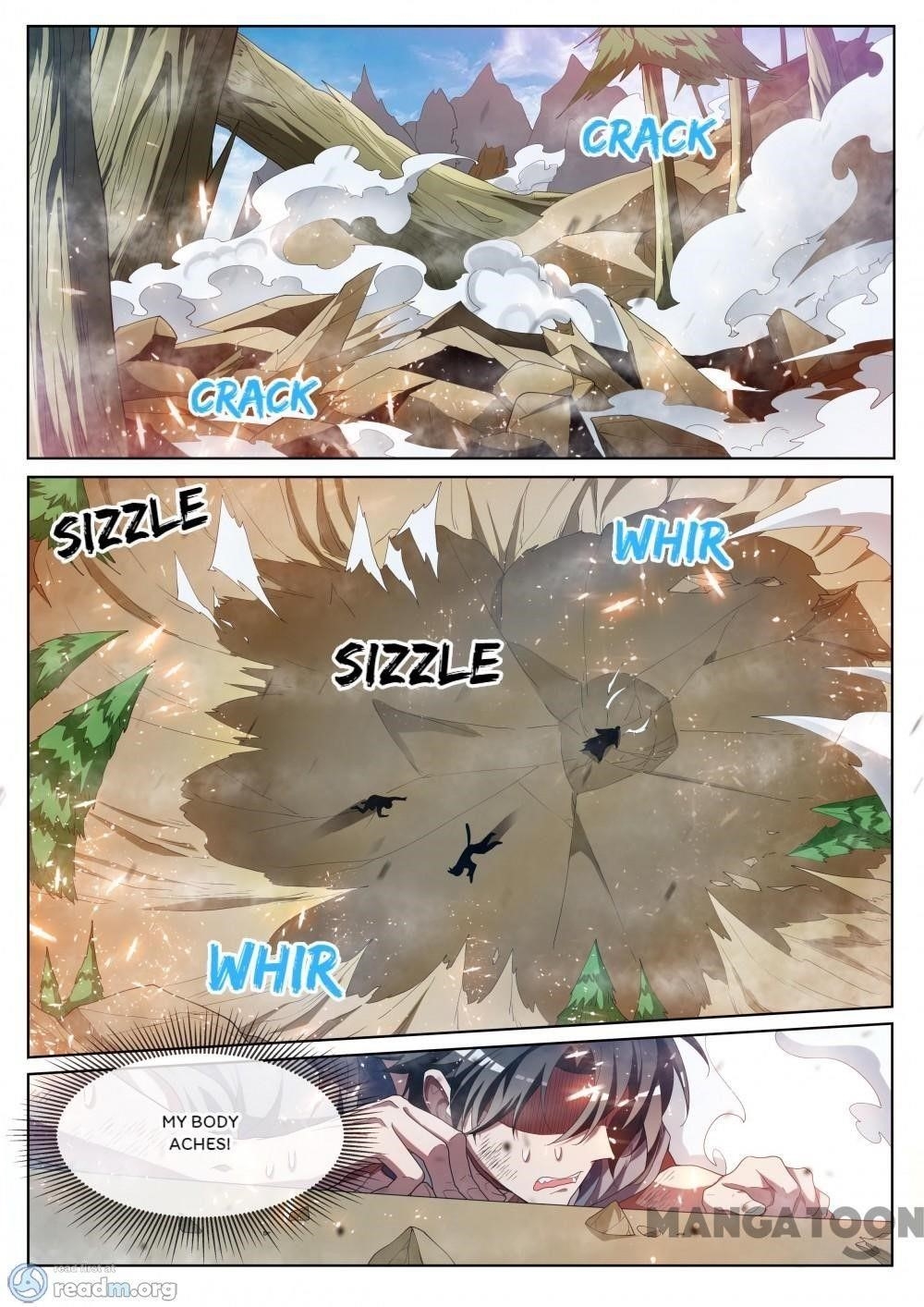 Page 6 of Chapter 225