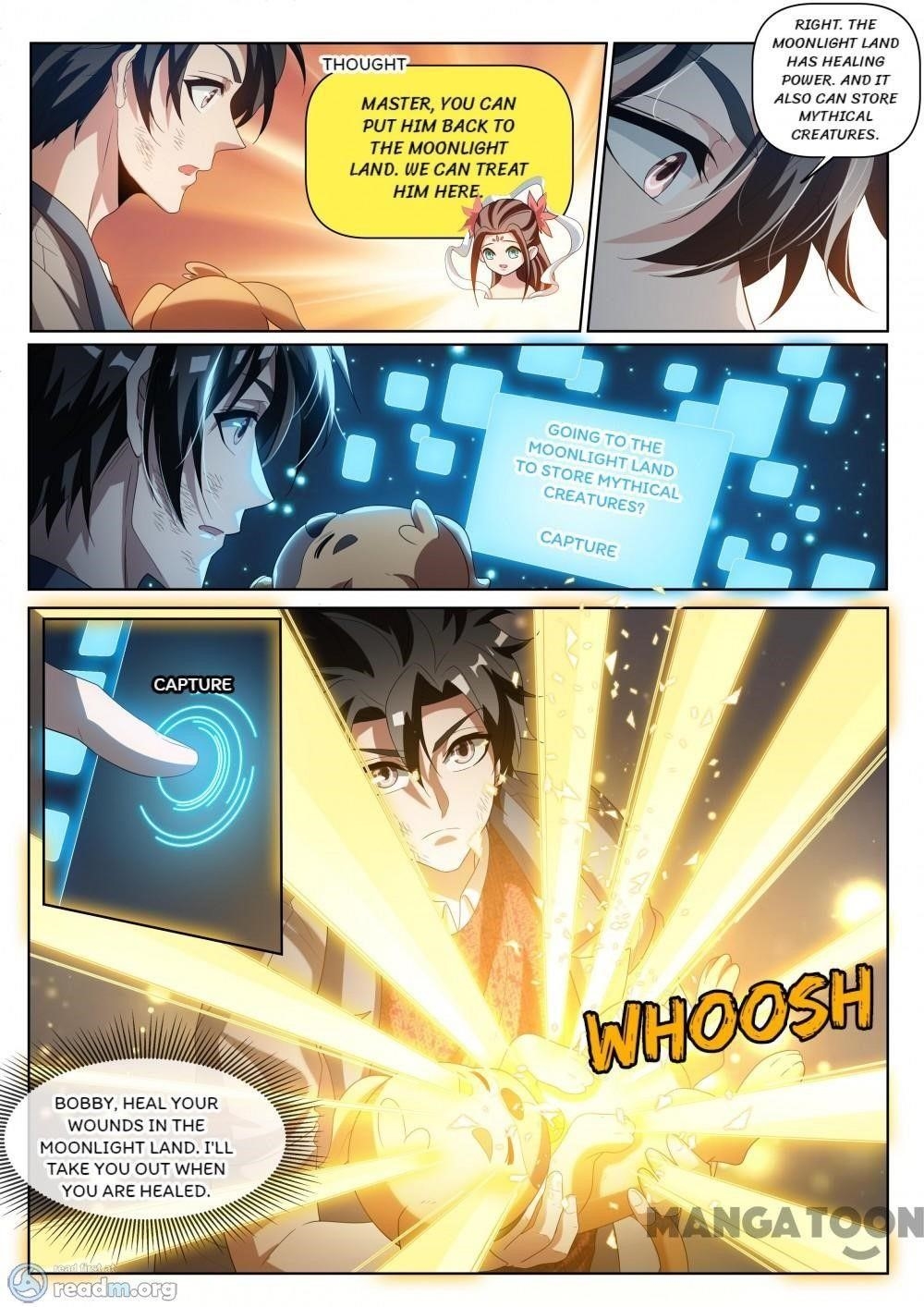 Page 9 of Chapter 225