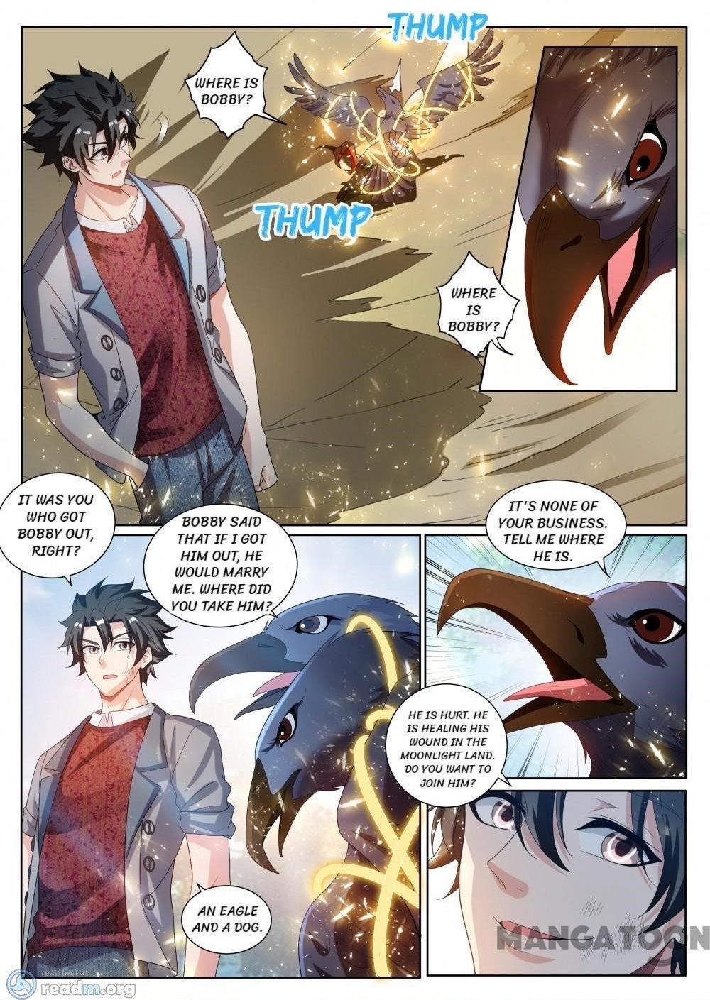 Page 10 of Chapter 225