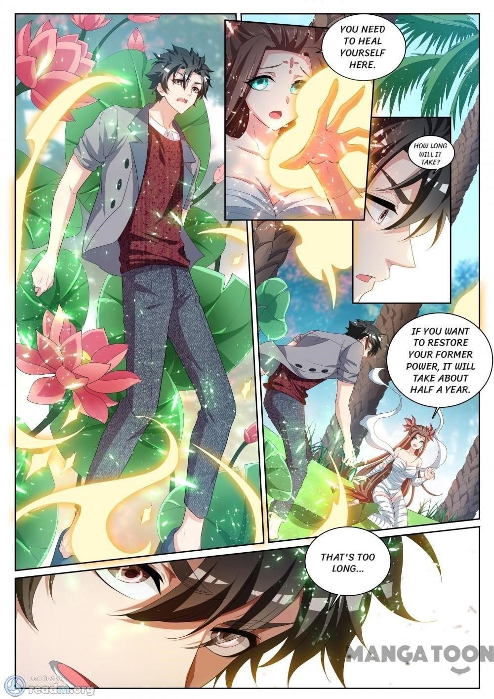 Page 9 of Chapter 226
