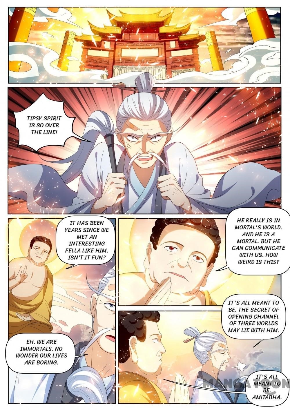 Page 9 of Chapter 227