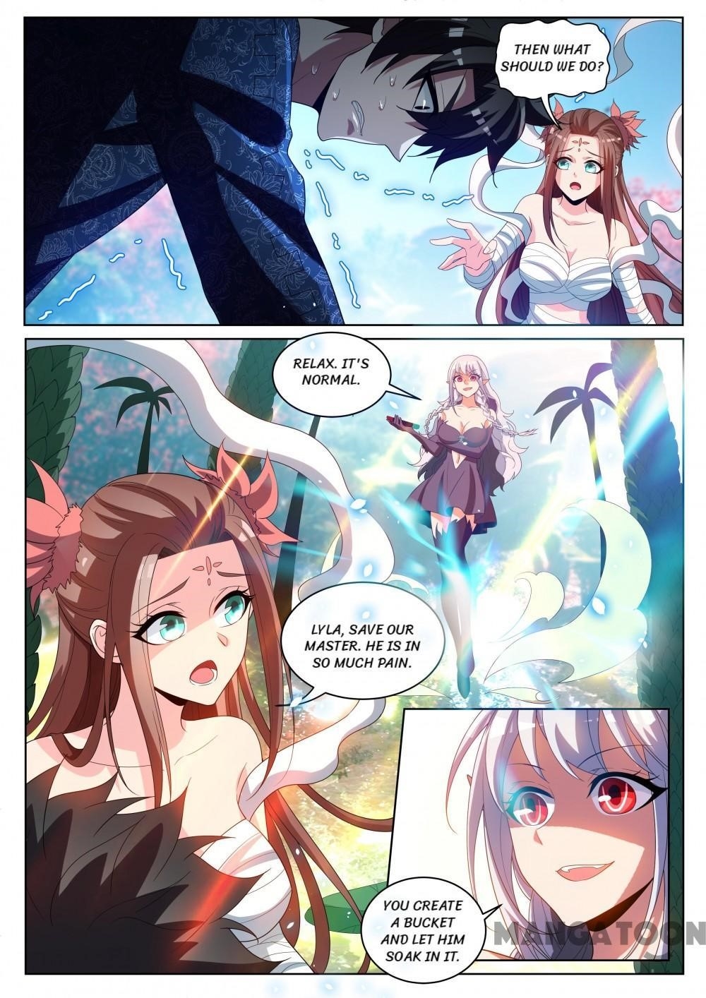 Page 8 of Chapter 228