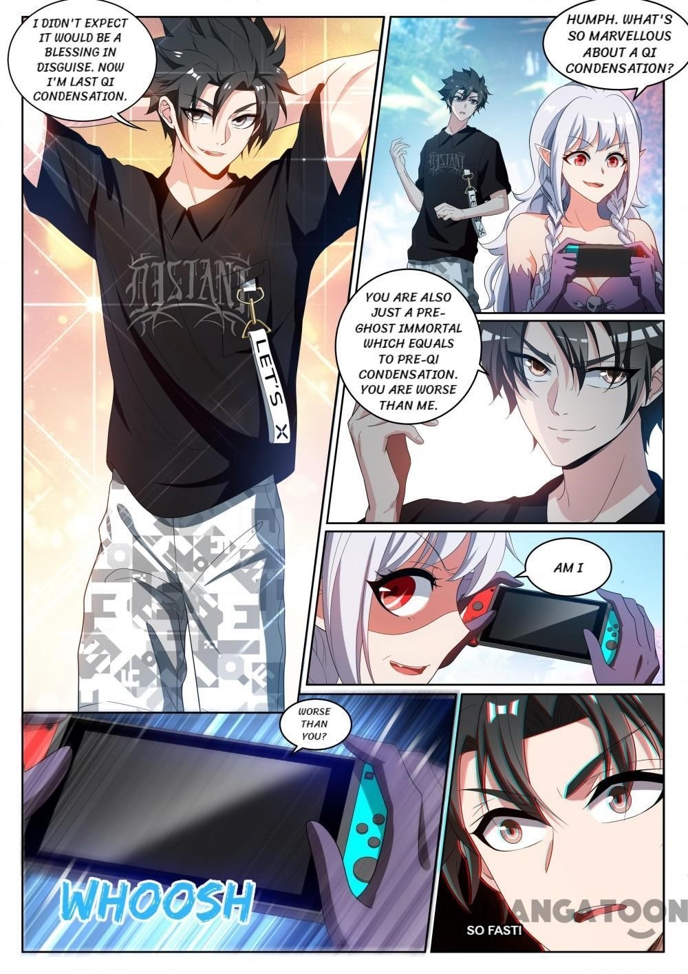 Page 4 of Chapter 229