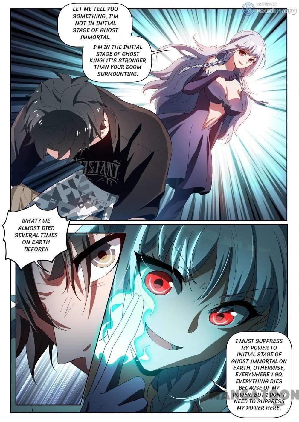 Page 2 of Chapter 230