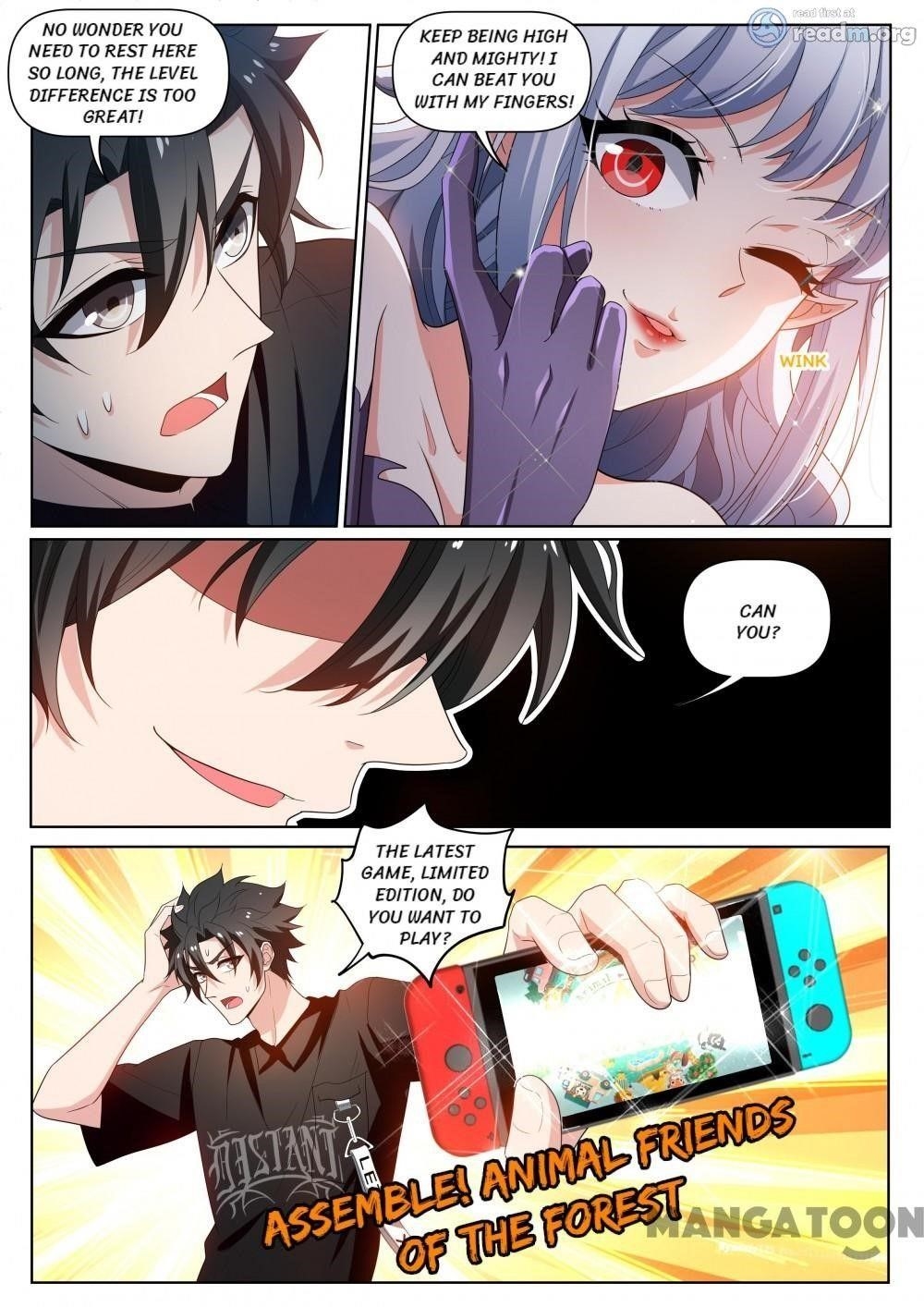 Page 3 of Chapter 230