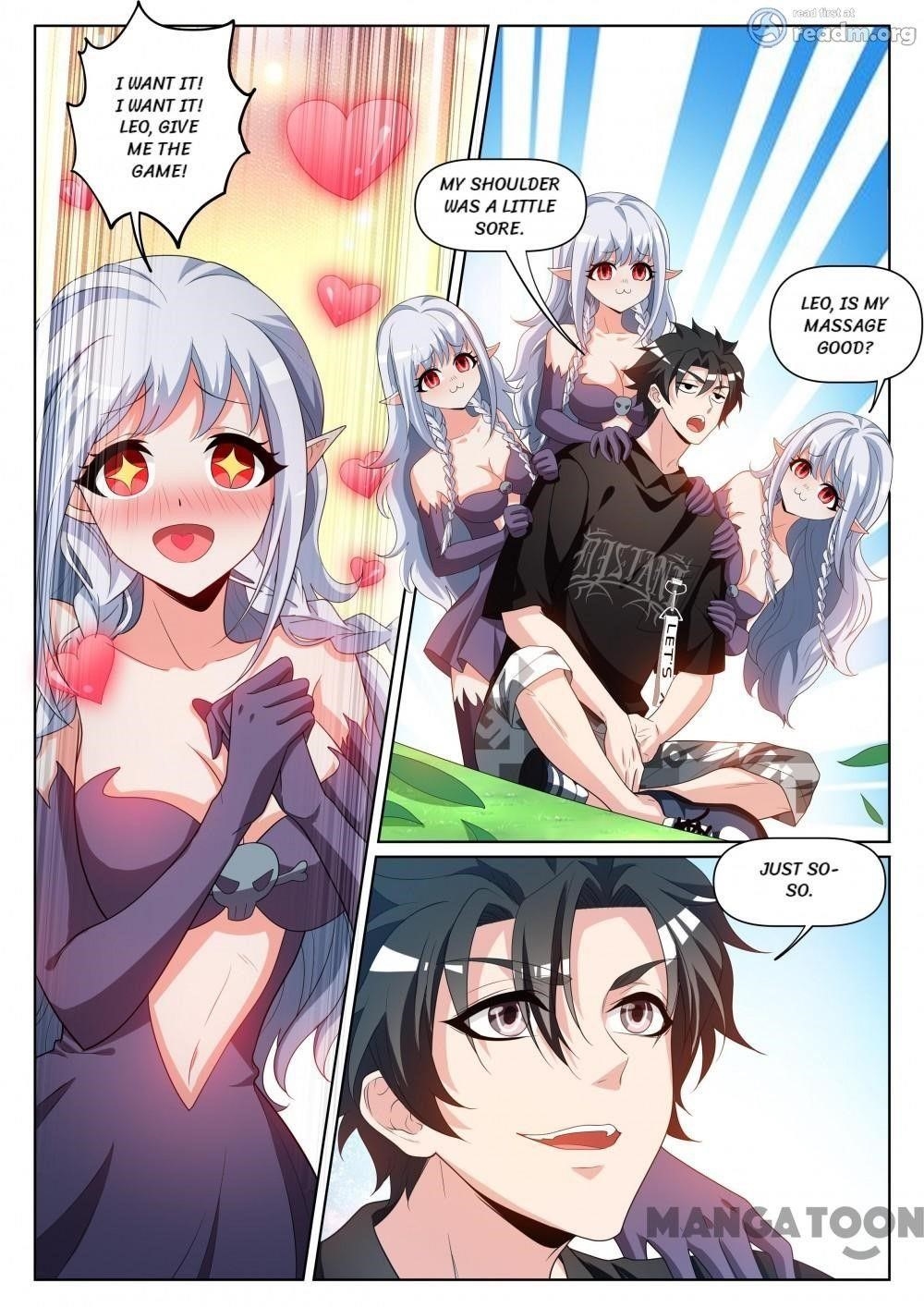 Page 4 of Chapter 230
