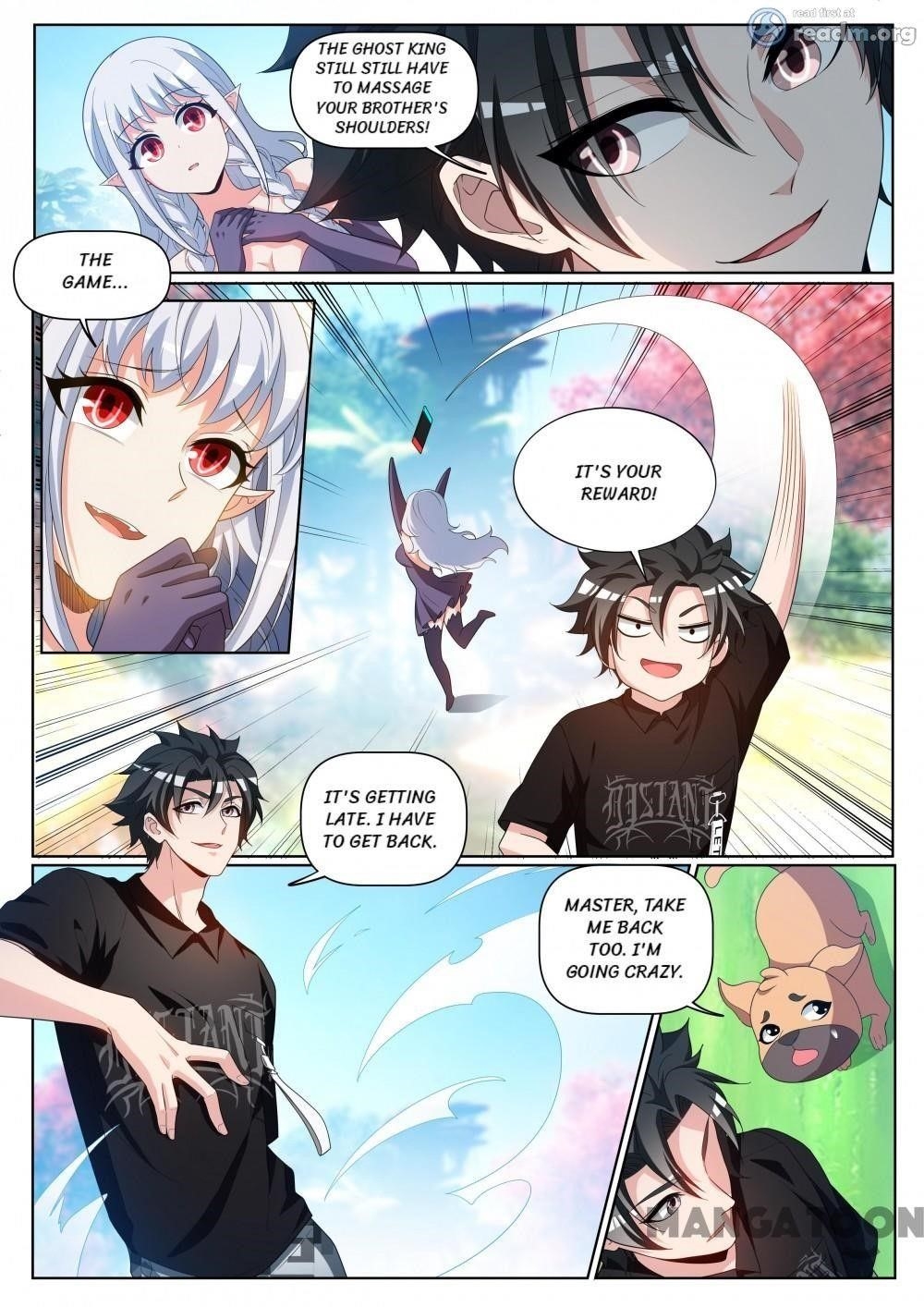 Page 5 of Chapter 230
