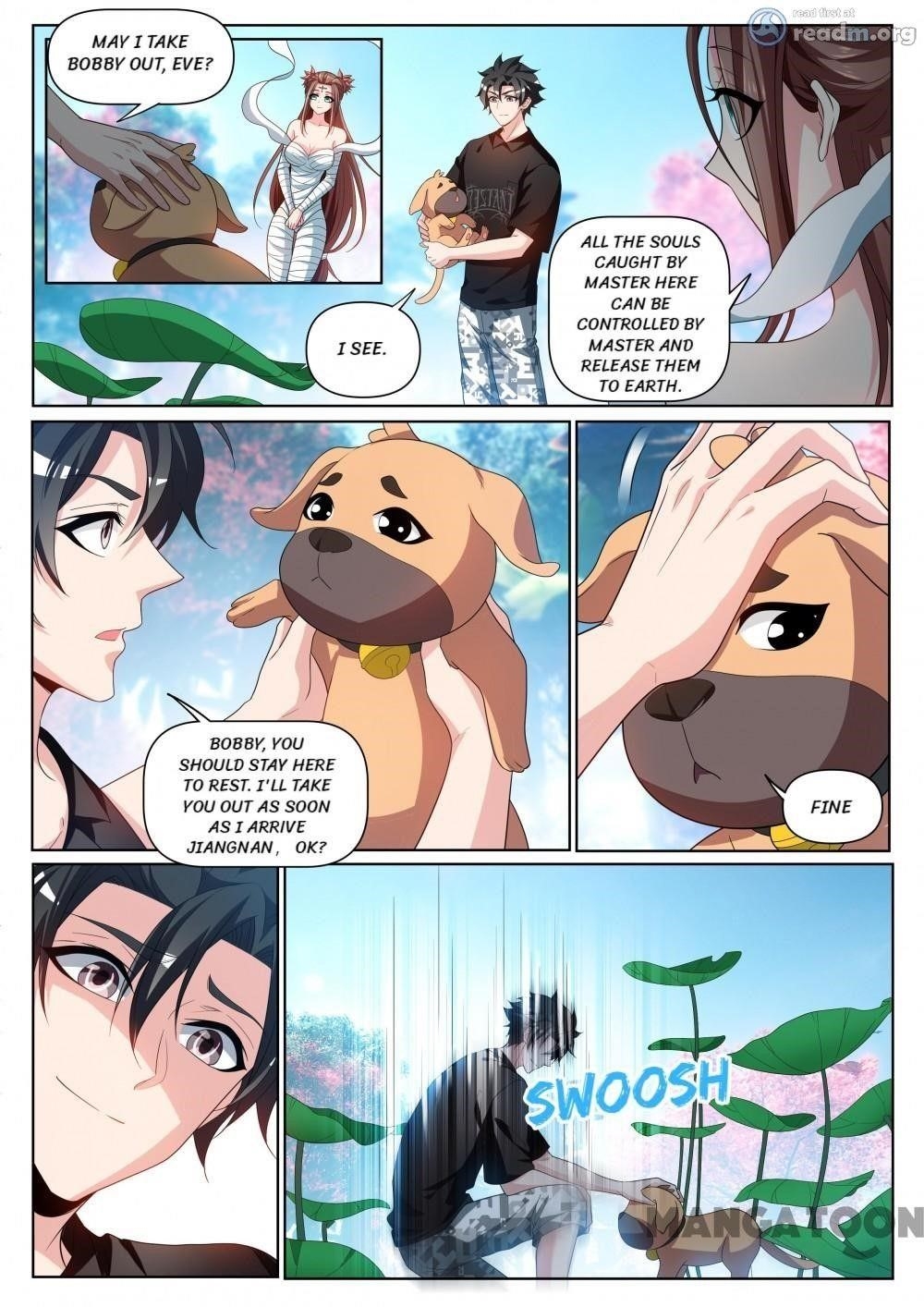 Page 6 of Chapter 230
