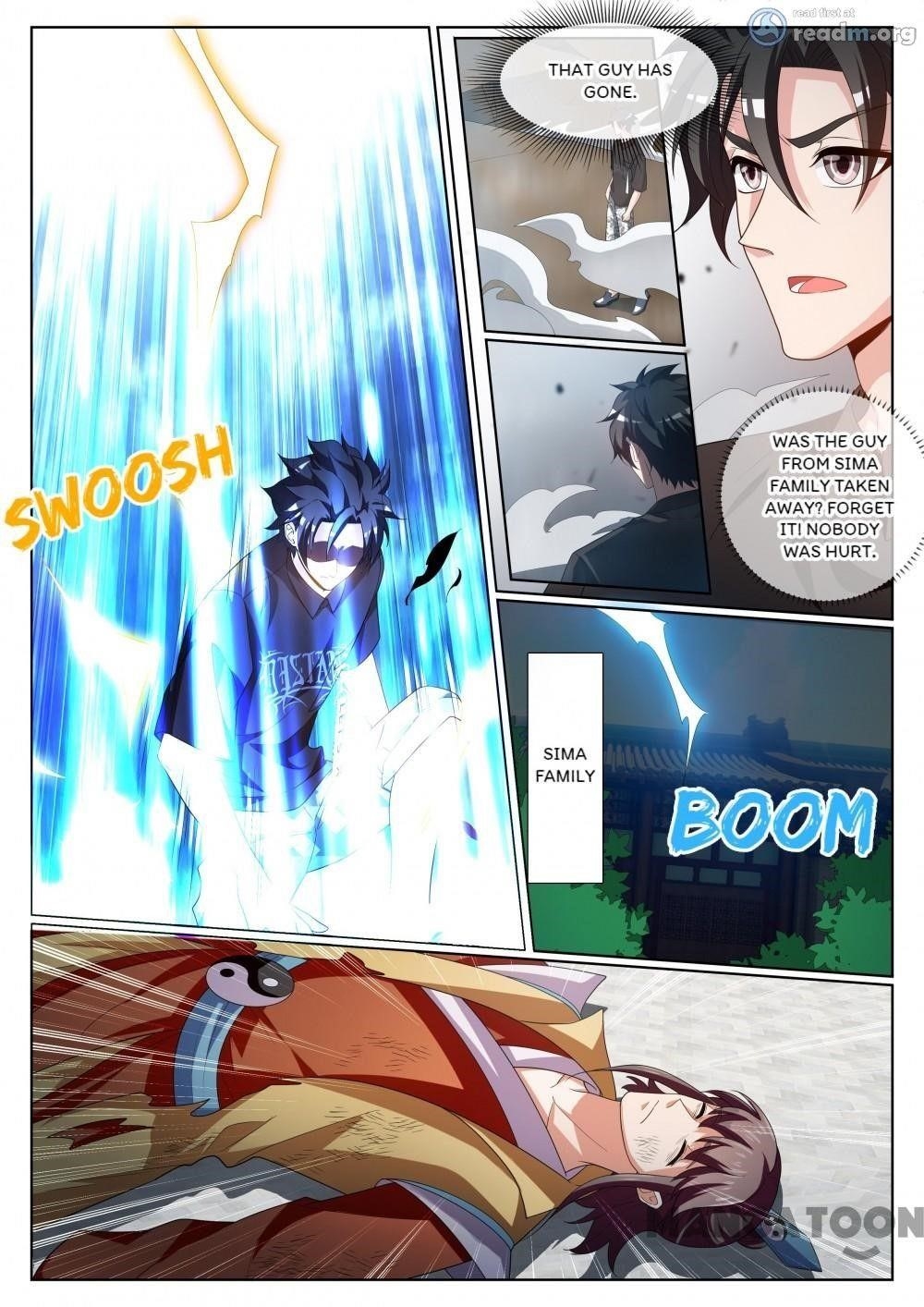 Page 7 of Chapter 230