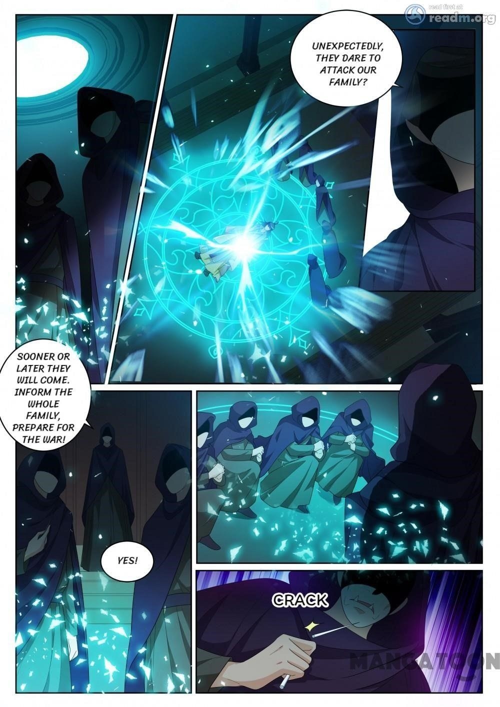 Page 8 of Chapter 230