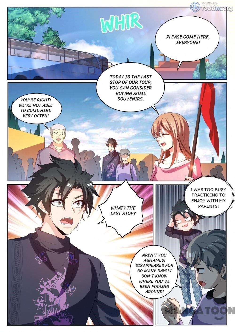 Page 9 of Chapter 230
