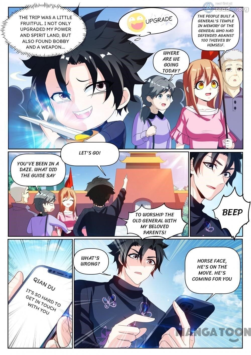 Page 10 of Chapter 230