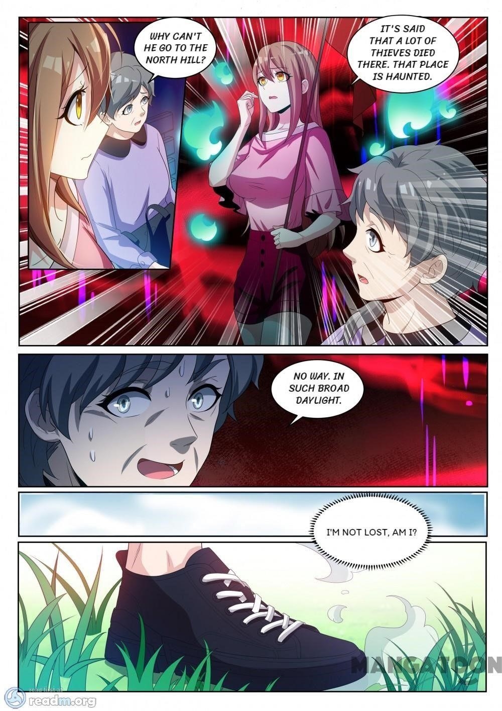 Page 4 of Chapter 231