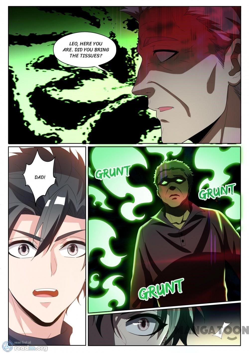 Page 6 of Chapter 231