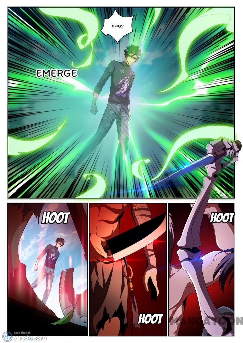 Page 7 of Chapter 231