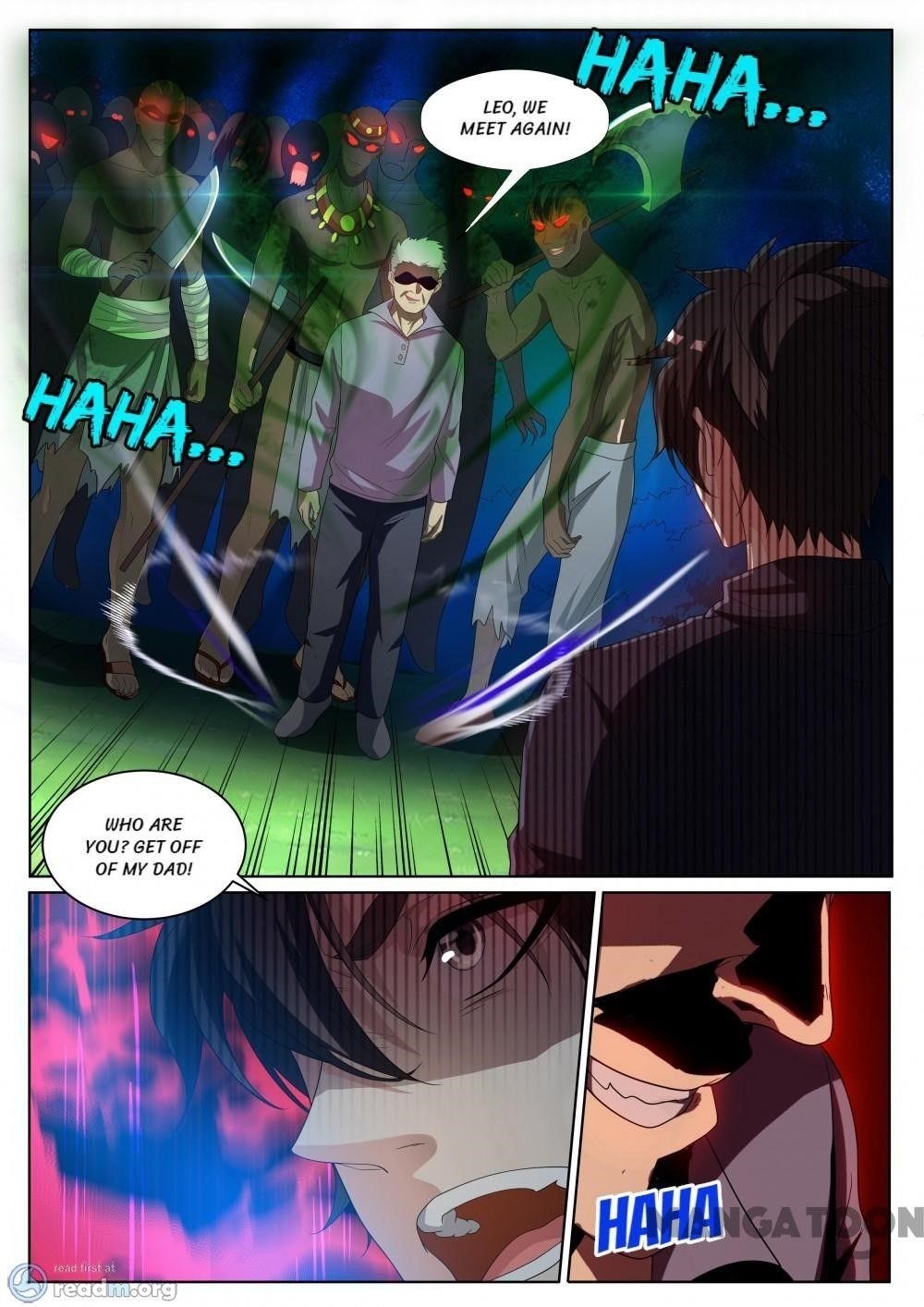 Page 8 of Chapter 231