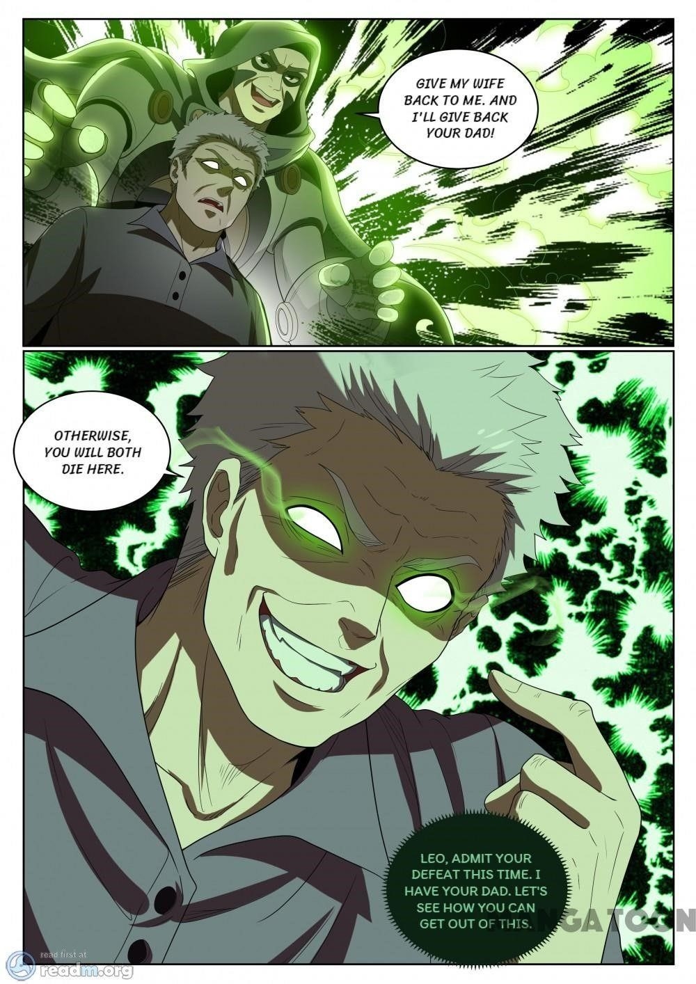 Page 9 of Chapter 231