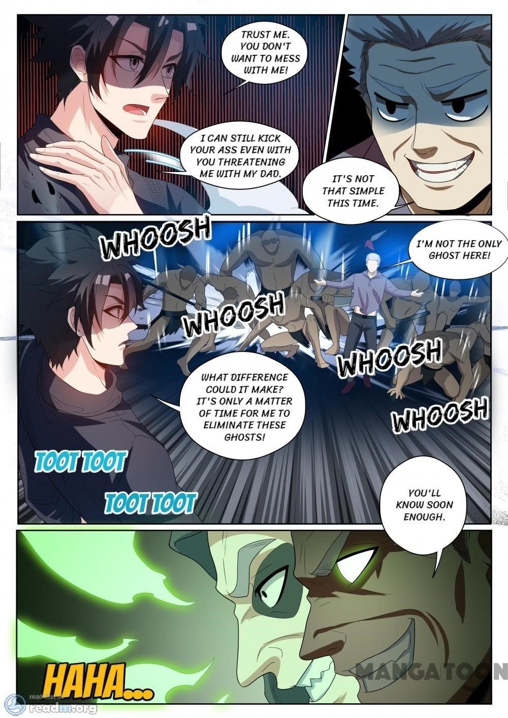 Page 10 of Chapter 231