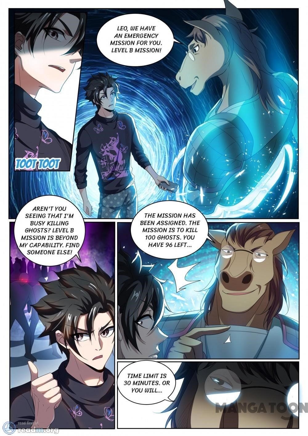 Page 11 of Chapter 231