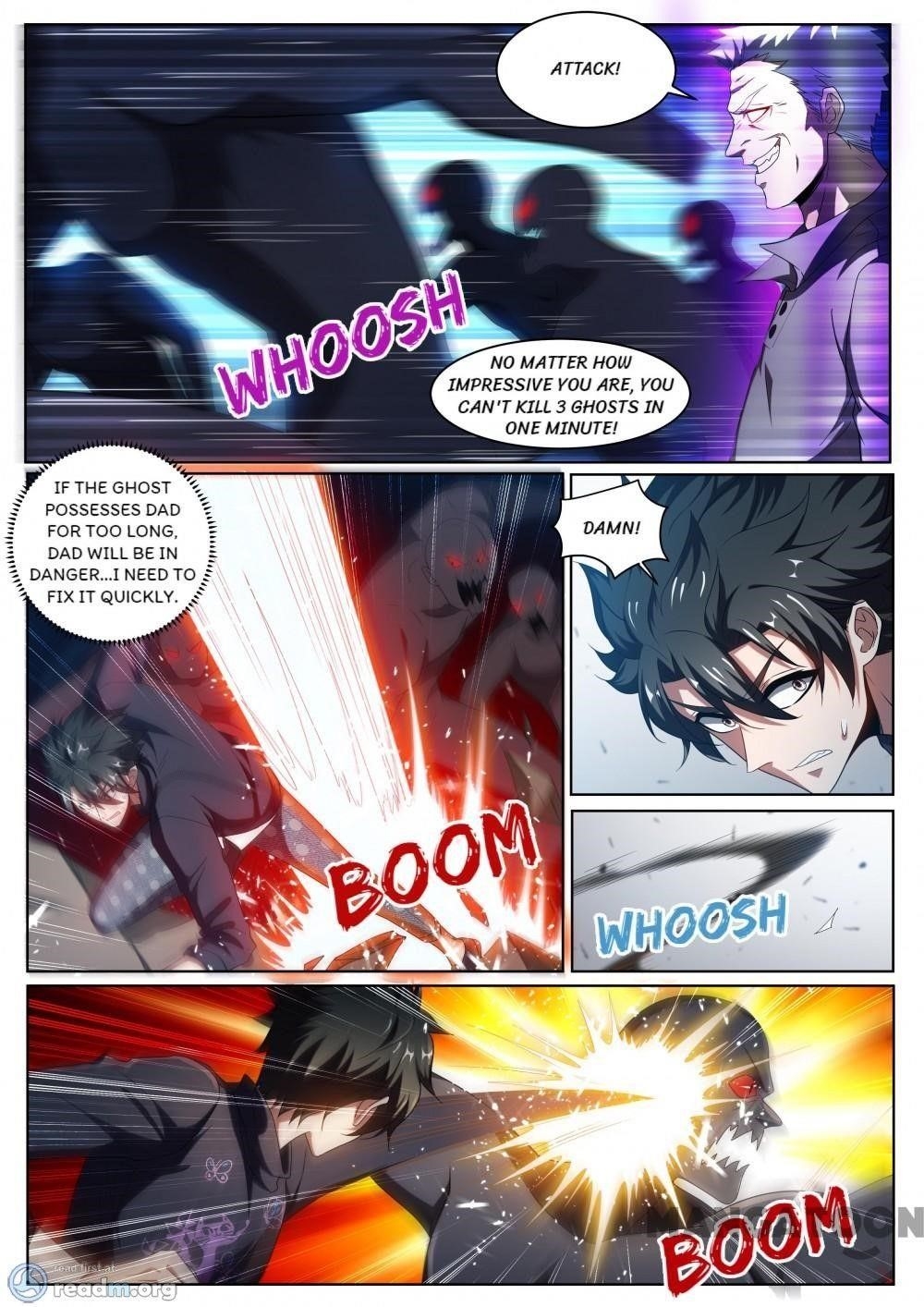 Page 2 of Chapter 232