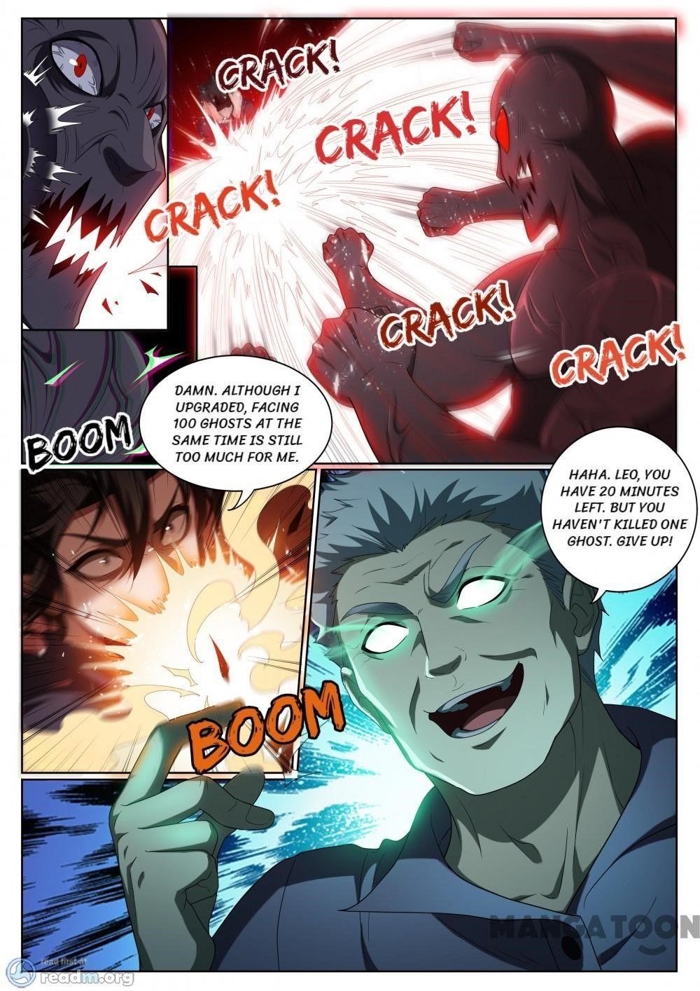 Page 3 of Chapter 232