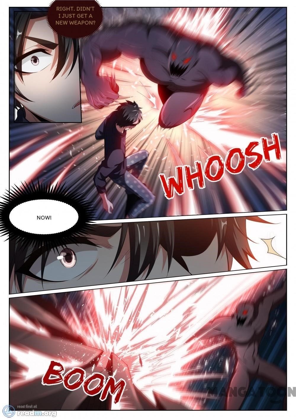 Page 4 of Chapter 232