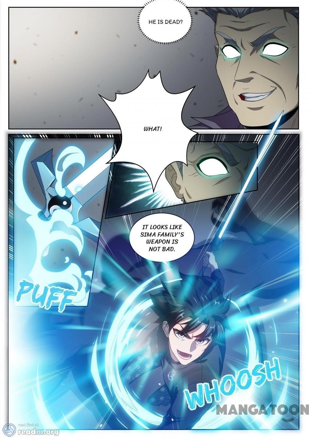 Page 5 of Chapter 232