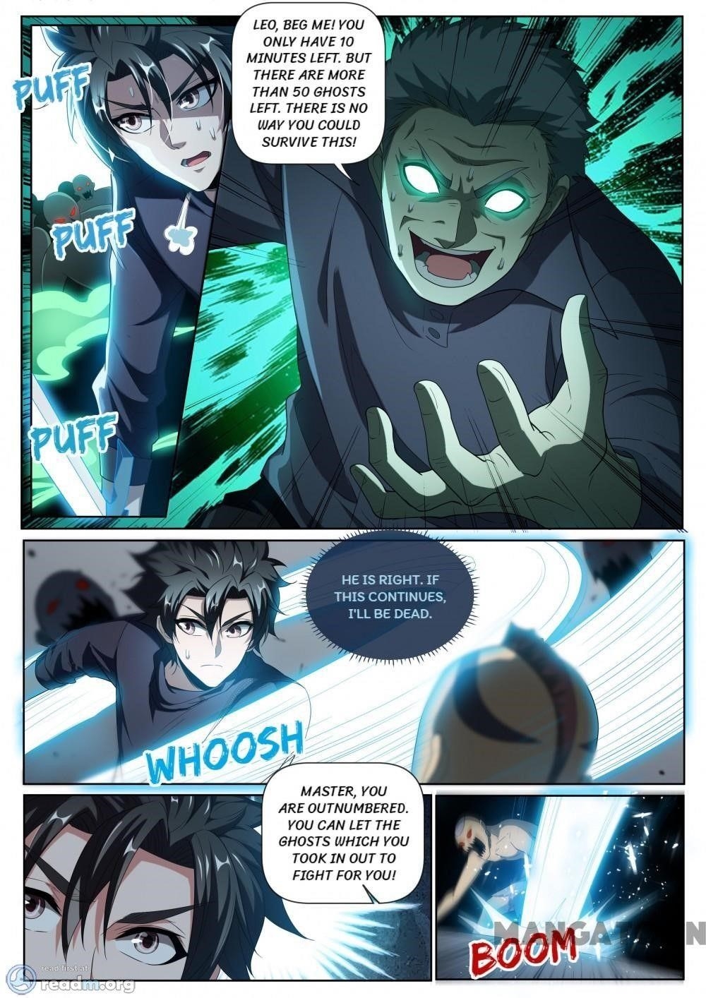 Page 7 of Chapter 232