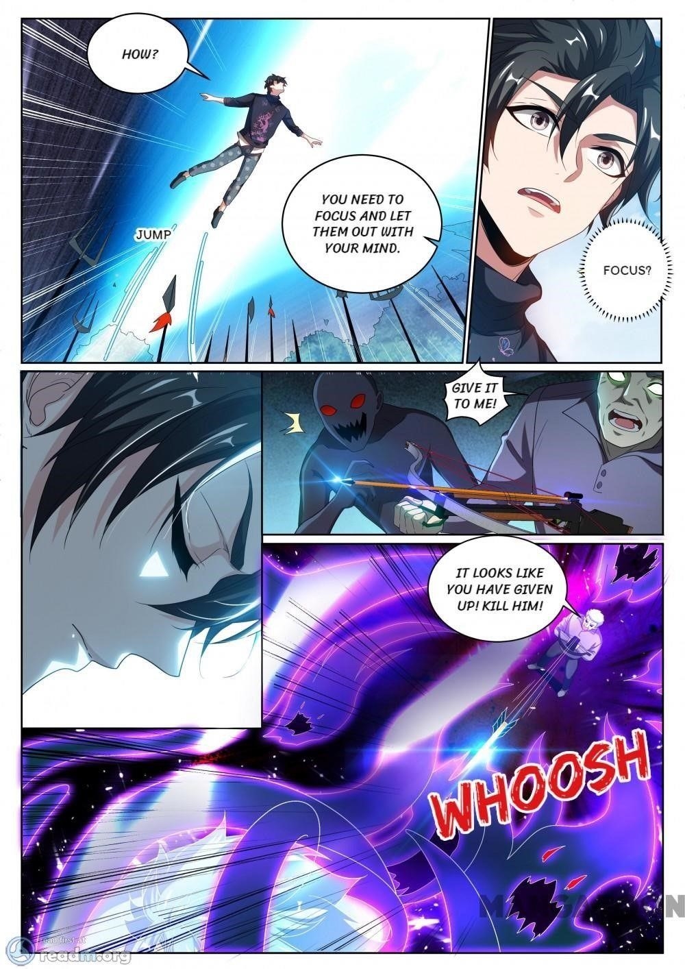 Page 8 of Chapter 232