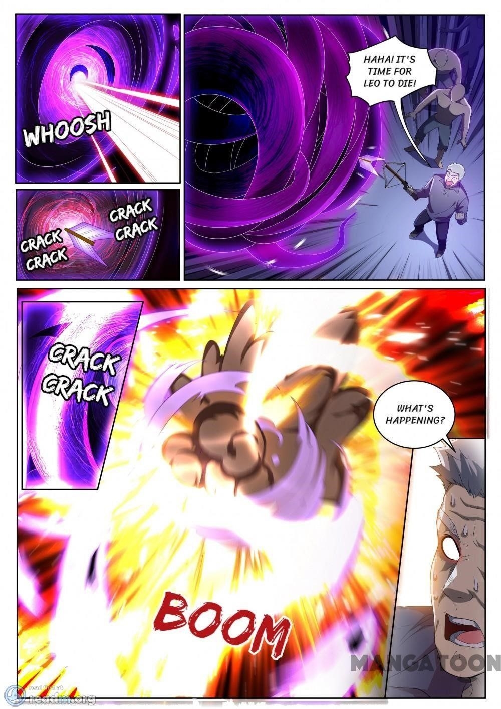 Page 9 of Chapter 232