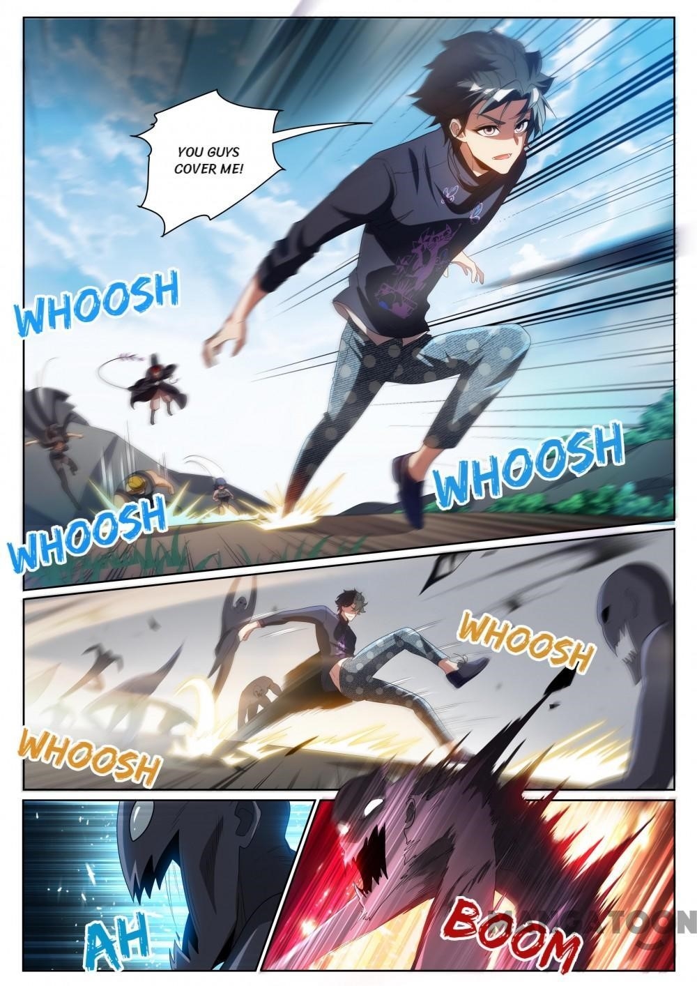 Page 2 of Chapter 233
