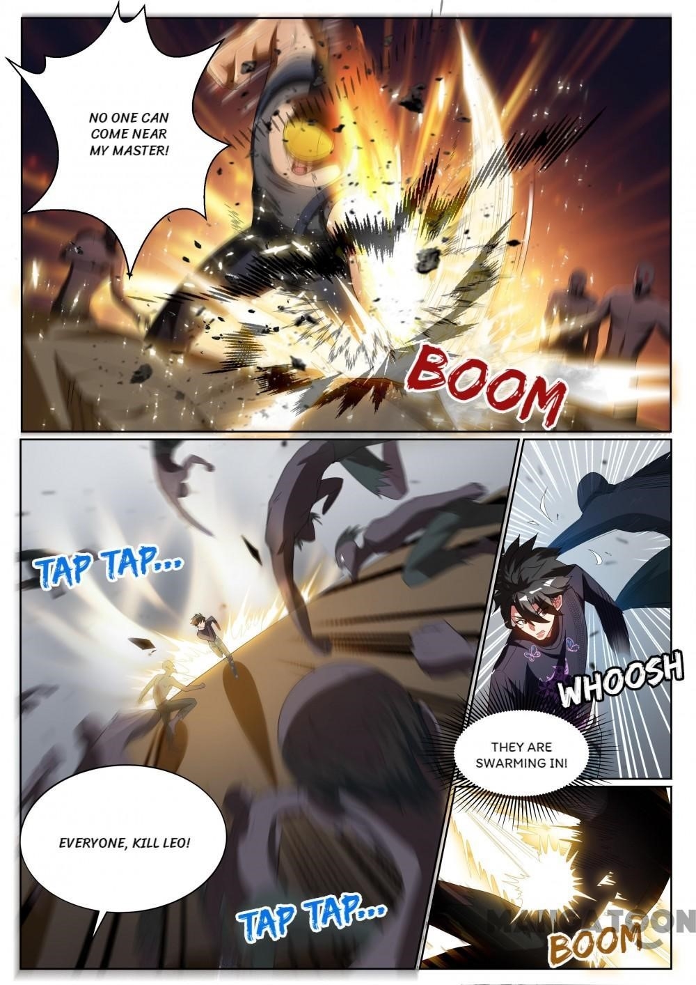 Page 3 of Chapter 233