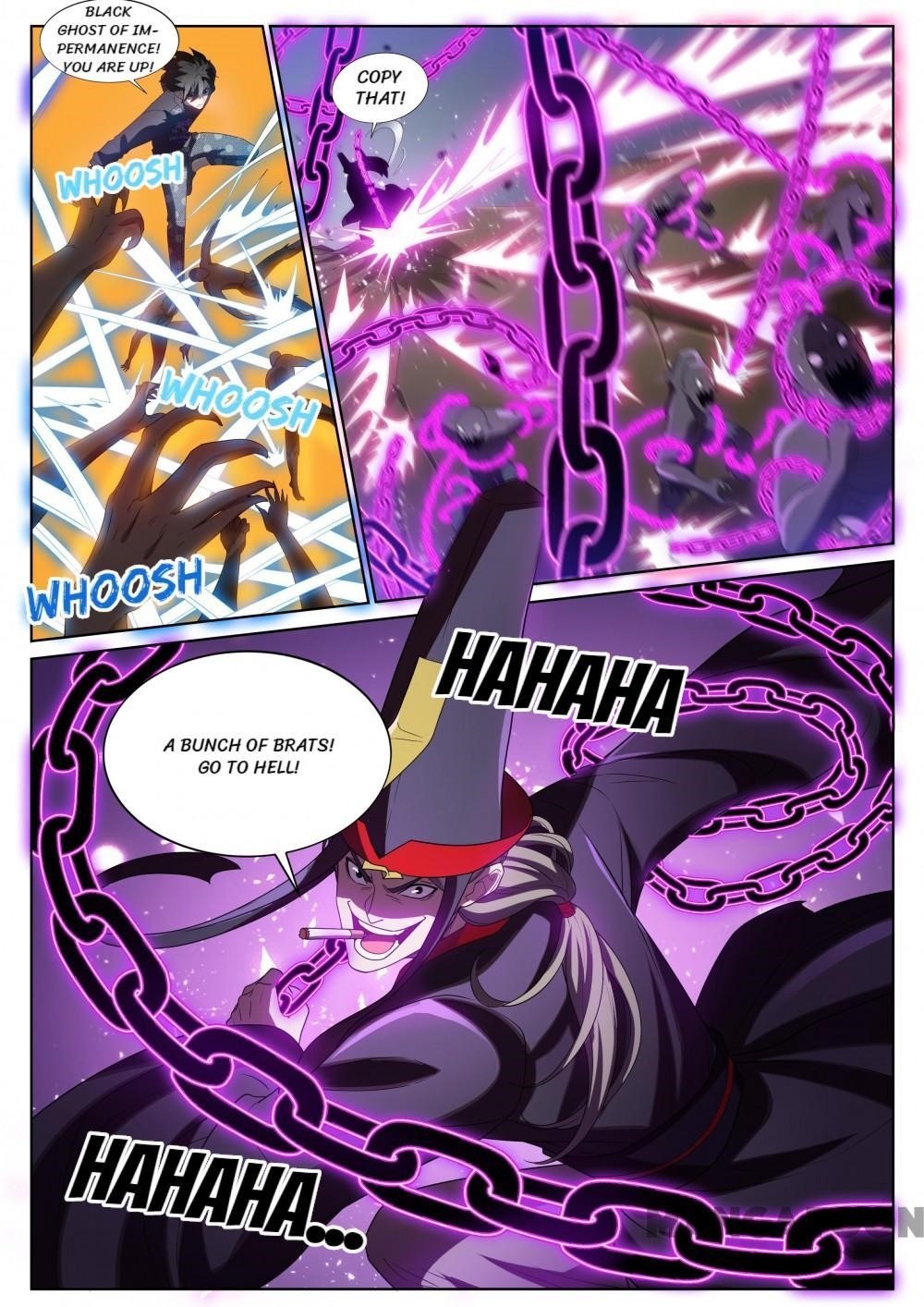 Page 4 of Chapter 233