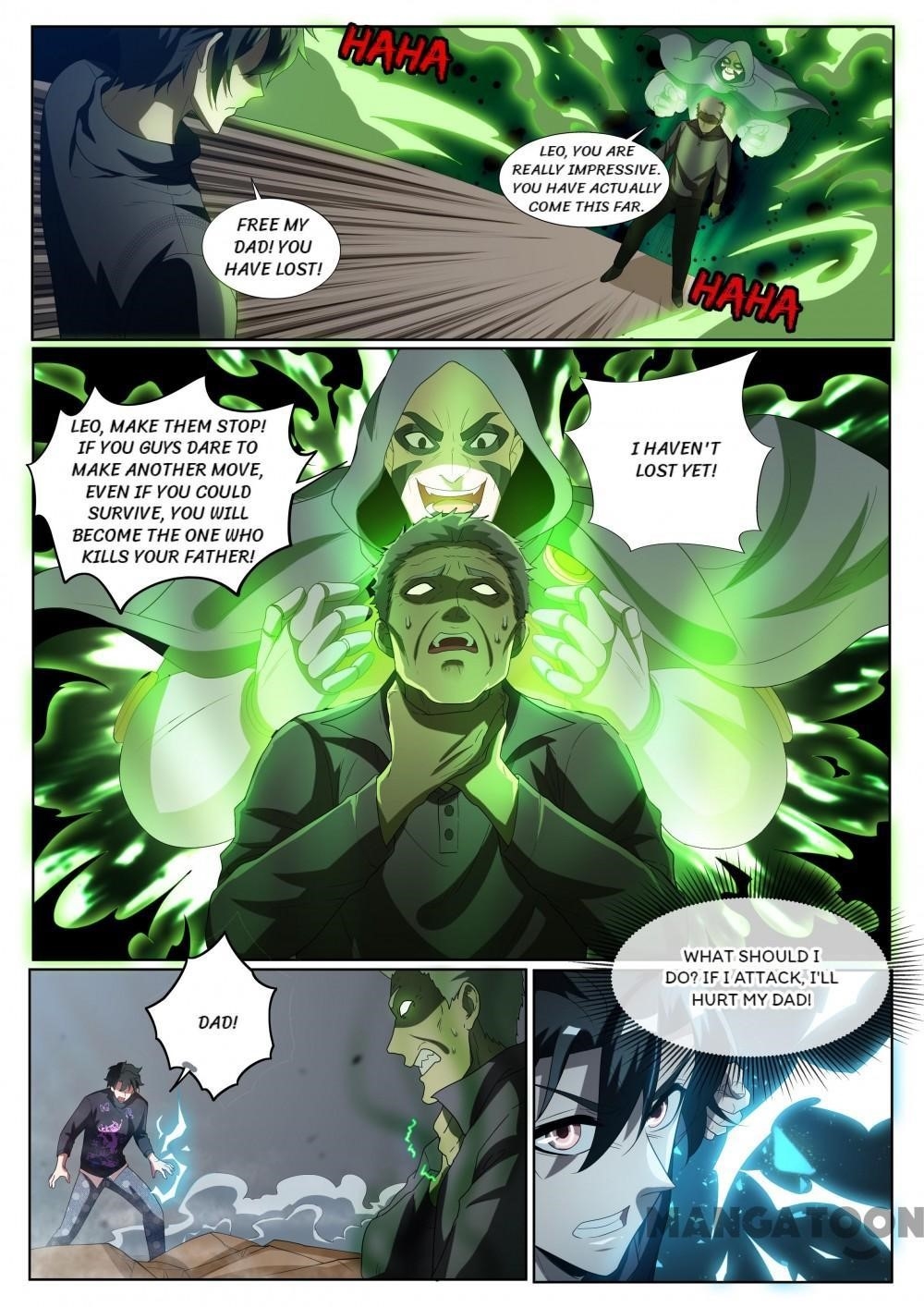 Page 7 of Chapter 233