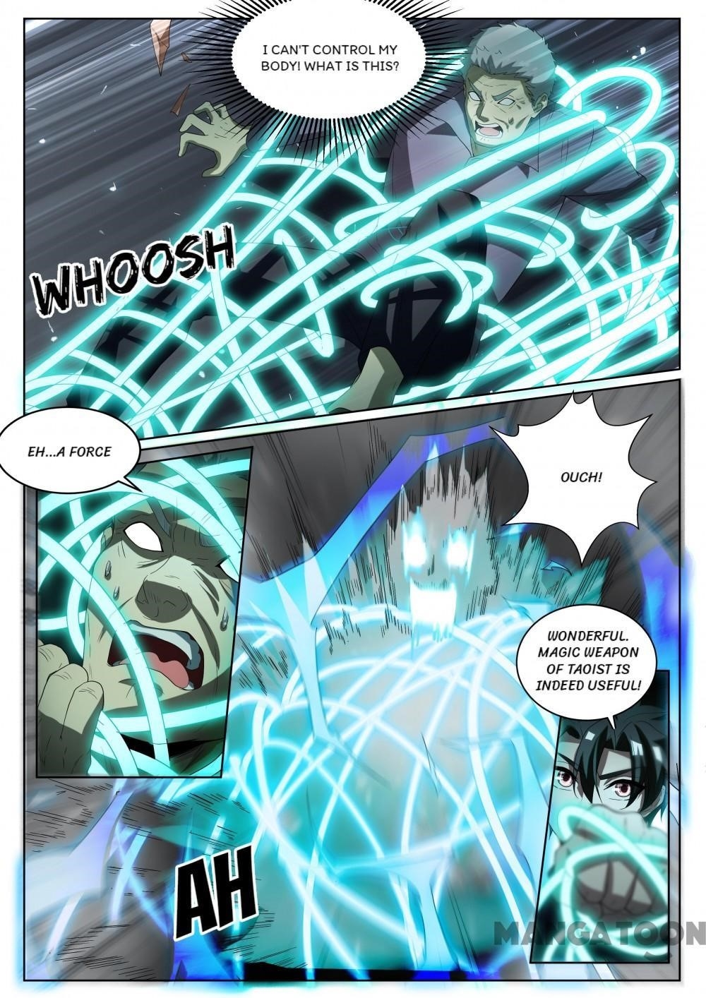 Page 9 of Chapter 233