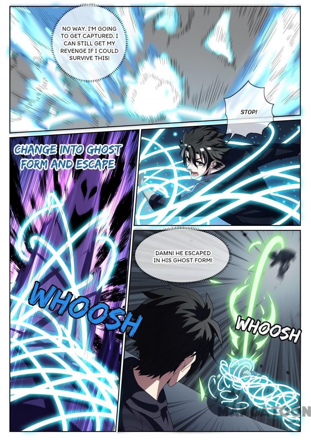 Page 10 of Chapter 233