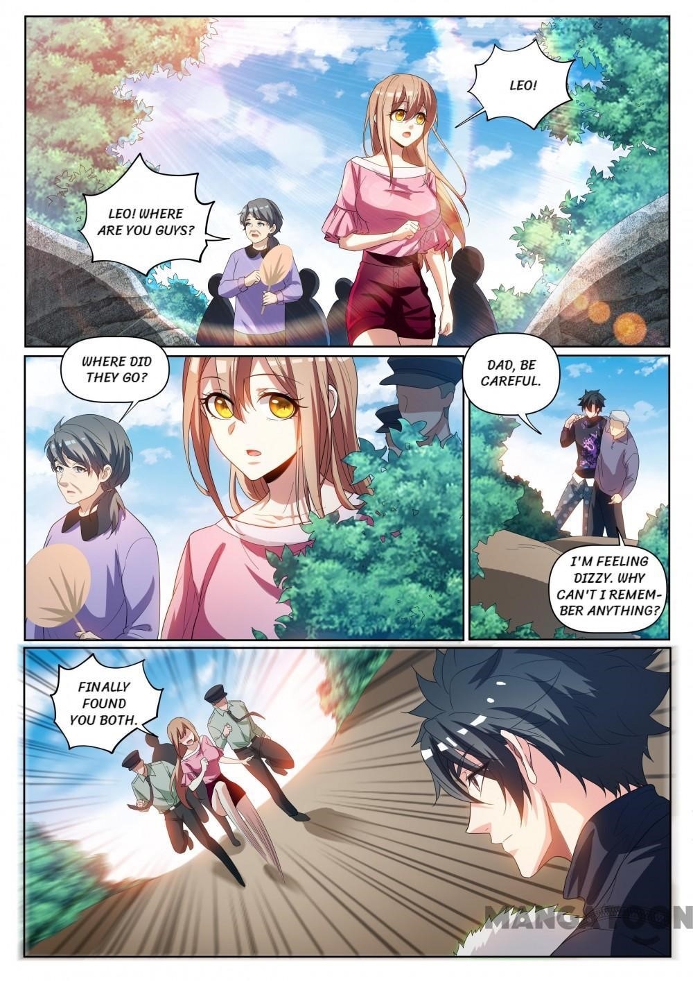 Page 5 of Chapter 234