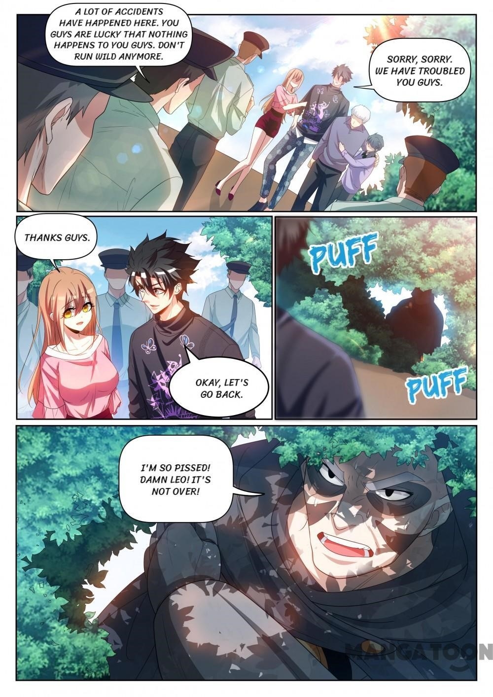 Page 6 of Chapter 234