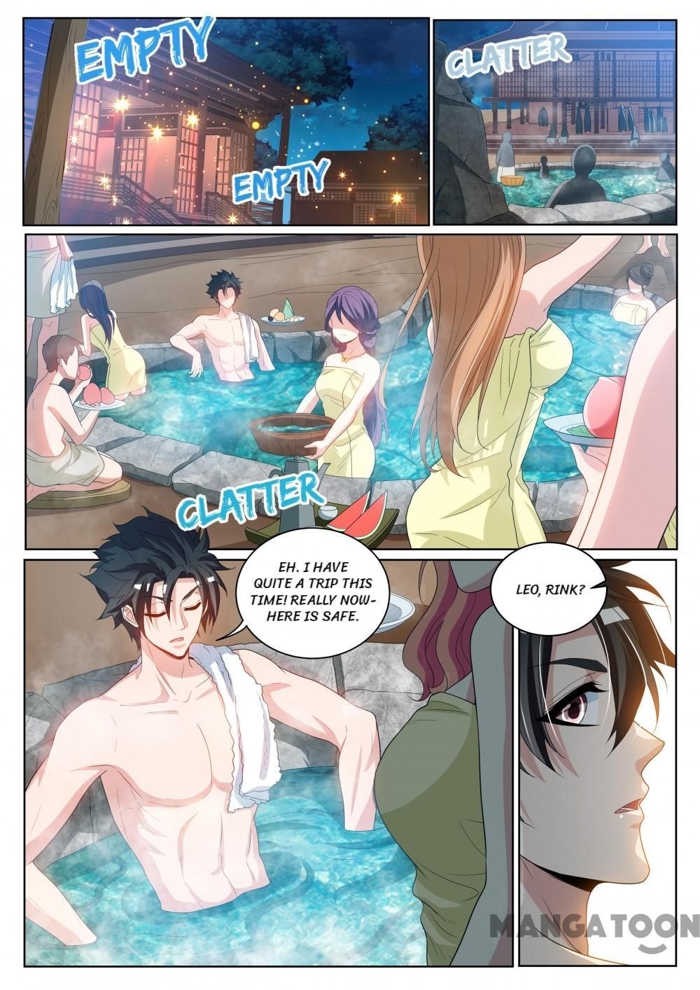 Page 7 of Chapter 234