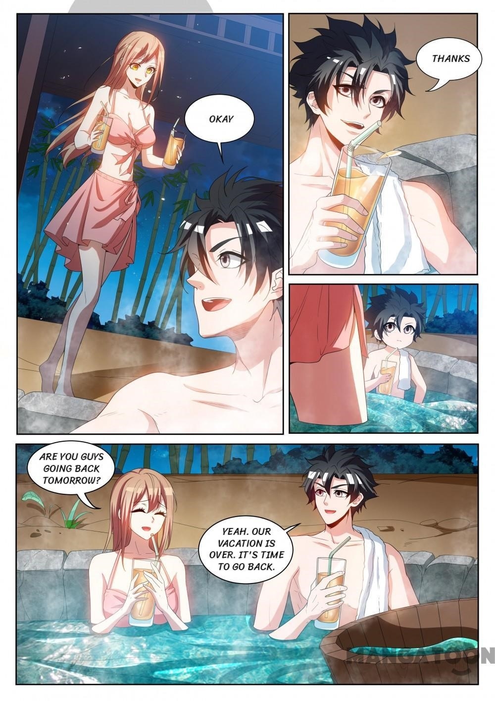 Page 8 of Chapter 234