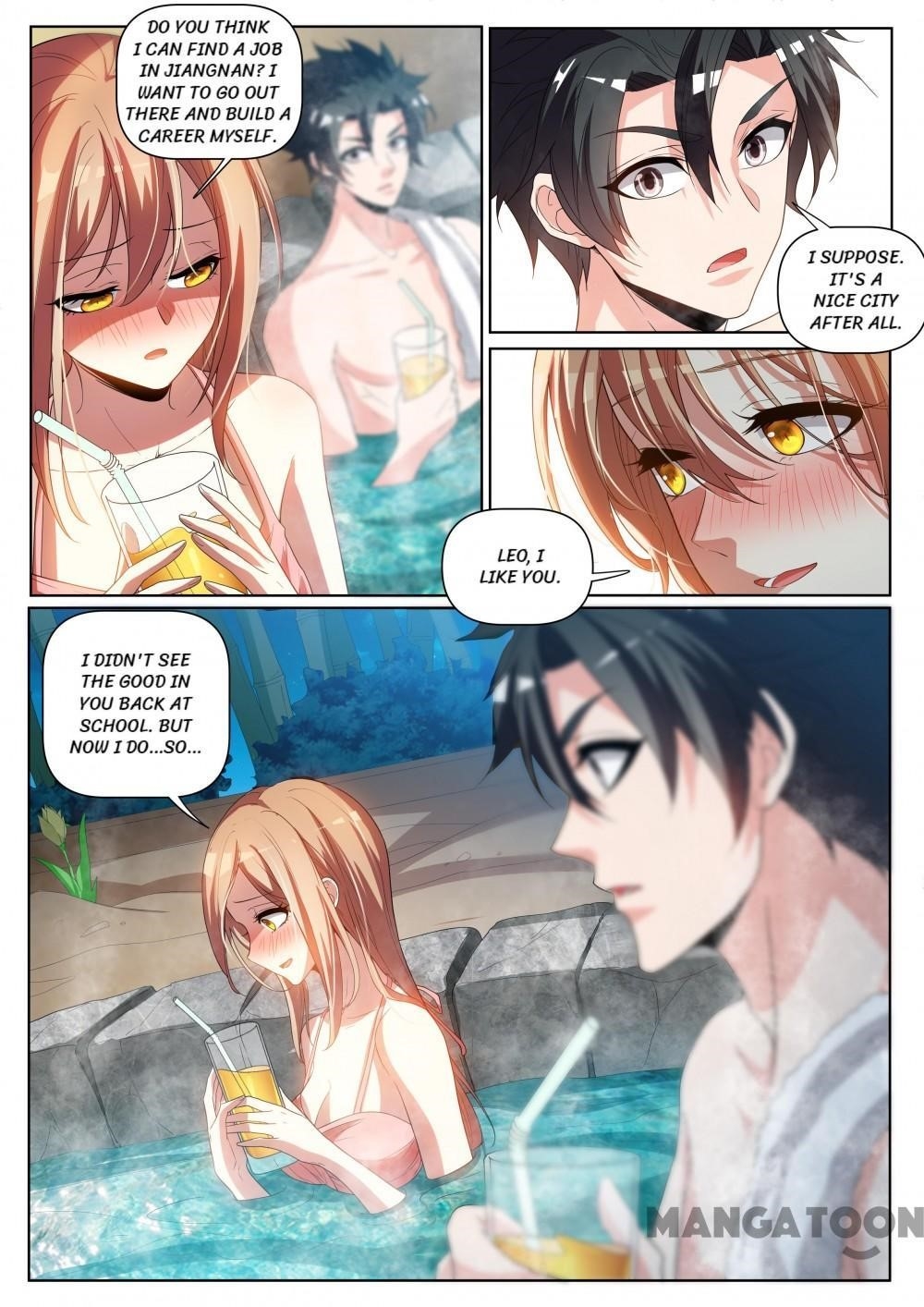 Page 9 of Chapter 234